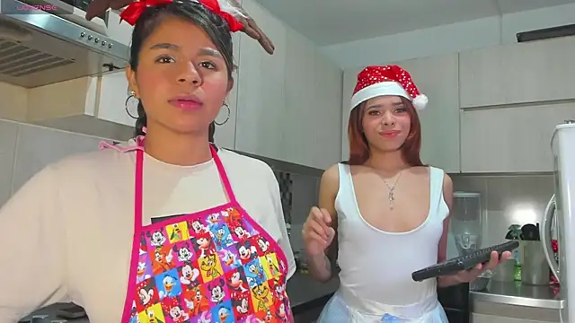 rajnar ninaa online show from December 19, 11:56 pm