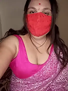 Love-priya online show from January 4, 4:22 pm