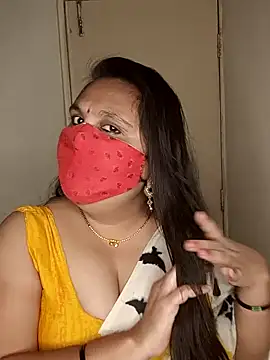 Love-priya online show from January 9, 4:49 pm