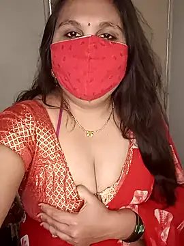 Love-priya online show from January 11, 7:17 am