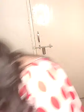 Love-priya online show from February 9, 2:40 pm