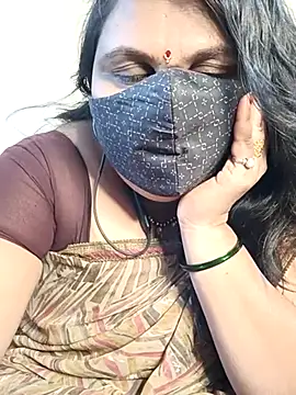 Love-priya online show from February 15, 9:05 am