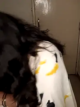 Love-priya online show from February 25, 5:36 pm