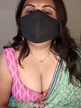 Love-priya online show from March 4, 7:08 am