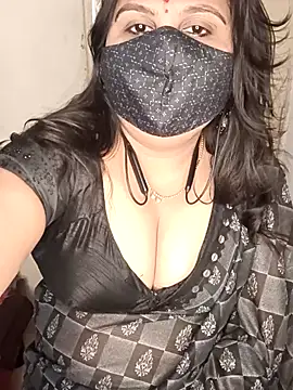 Love-priya online show from March 8, 6:43 am