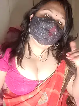 Love-priya online show from December 16, 4:12 pm