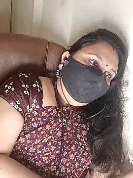 Love-priya online show from February 18, 4:47 pm