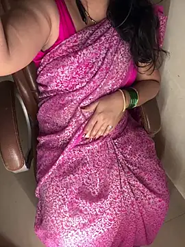 Love-priya online show from March 10, 5:07 pm