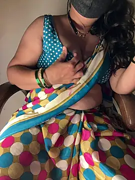 Love-priya online show from July 2, 5:30 pm