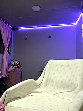 KATYGONZALEZ online show from January 14, 8:41 am