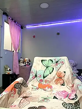 KATYGONZALEZ online show from January 25, 3:41 pm