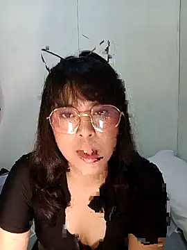 Chall mee online show from September 27, 5:18 pm