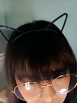 Chall mee online show from November 17, 5:41 pm