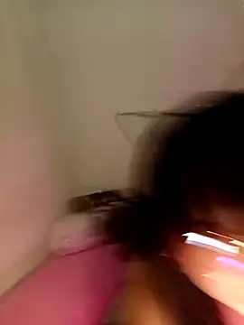 Chall mee online show from March 25, 4:02 pm