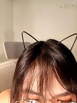 Chall mee online show from March 27, 4:07 pm