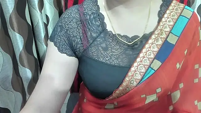 Kaur Jannat online show from November 4, 5:56 pm