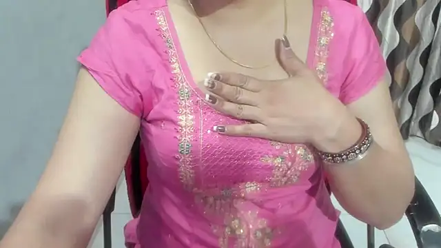 Kaur Jannat online show from March 11, 6:36 pm