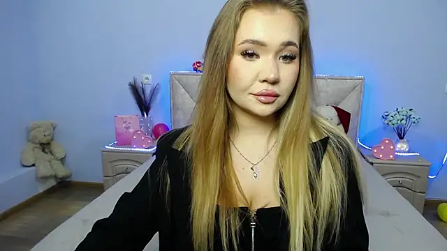 Snapshot of StacyYellig chatting on January 24, 8:54 pm StacyYellig online show from January 24, 8:54 pm