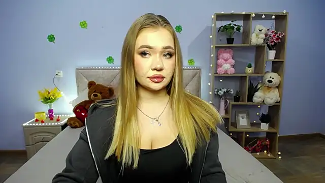 Snapshot of StacyYellig chatting on March 16, 9:58 pm StacyYellig online show from March 16, 9:58 pm