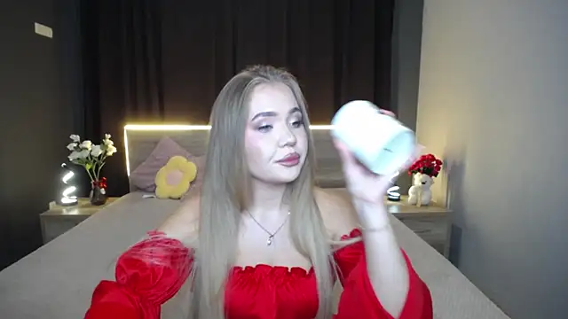 Snapshot of StacyYellig chatting on September 12, 7:58 pm StacyYellig online show from September 12, 7:58 pm