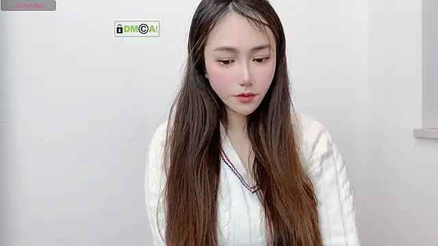 Snapshot of LIsha--170 chatting on January 21, 9:24 am LIsha--170 online show from January 21, 9:24 am