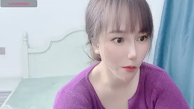 Snapshot of LIsha--170 chatting on October 14, 10:05 am LIsha--170 online show from October 14, 10:05 am