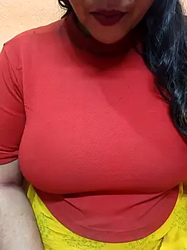 CUTE SOPHIA- online show from March 14, 7:55 pm