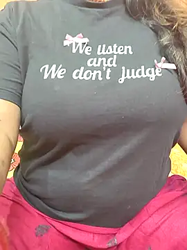 CUTE SOPHIA- online show from November 16, 11:32 pm