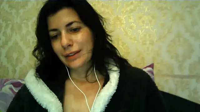 Snapshot of StunnigArt chatting on January 29, 11:09 am StunnigArt online show from January 29, 11:09 am