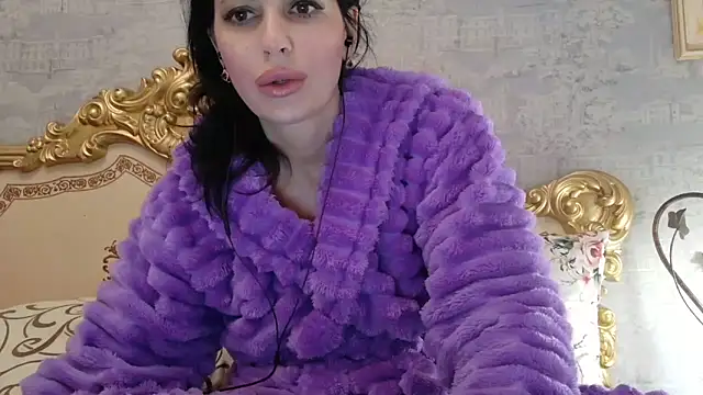 Snapshot of StunnigArt chatting on March 8, 4:05 am StunnigArt online show from March 8, 4:05 am