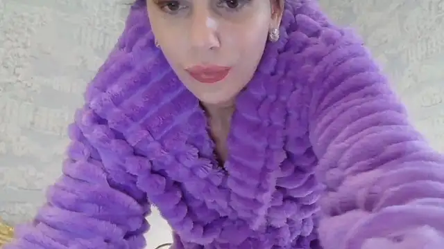 Snapshot of StunnigArt chatting on March 22, 4:05 am StunnigArt online show from March 22, 4:05 am