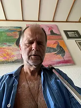 artXhibitor online show from May 16, 6:54 am