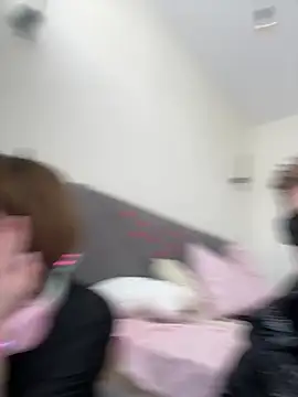 GroteskJane online show from February 3, 9:58 am