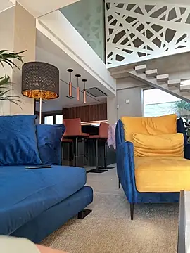 Snapshot of EvieEvans chatting on January 15, 3:29 pm EvieEvans online show from January 15, 3:29 pm