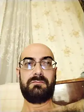 Snapshot of ArsenSavas chatting on October 14, 7:47 pm ArsenSavas online show from October 14, 7:47 pm