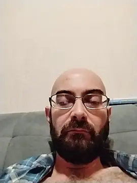 Snapshot of ArsenSavas chatting on November 20, 7:35 pm ArsenSavas online show from November 20, 7:35 pm