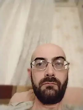 ArsenSavas online show from April 12, 8:03 pm