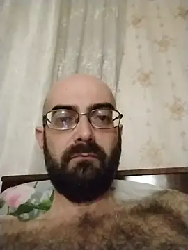 Snapshot of ArsenSavas chatting on April 30, 9:19 pm ArsenSavas online show from April 30, 9:19 pm