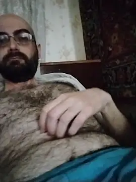 Snapshot of ArsenSavas chatting on June 17, 7:59 pm ArsenSavas online show from June 17, 7:59 pm