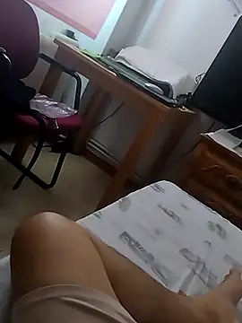 Semental2030 online show from October 4, 11:08 am