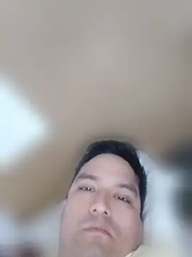 Semental2030 online show from April 14, 2:45 pm