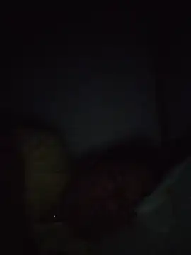 Semental2030 online show from April 29, 10:27 pm