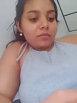 stefanie010 online show from December 27, 6:53 pm