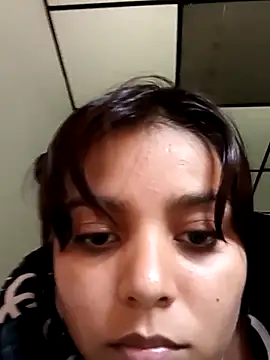 stefanie010 online show from January 7, 9:57 pm