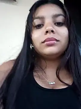 stefanie010 online show from January 18, 11:11 pm