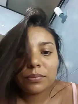stefanie010 online show from August 9, 8:03 pm
