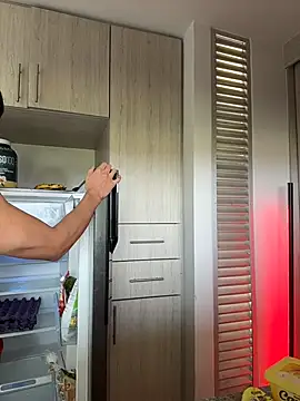 kim lian21 online show from March 28, 2:38 pm