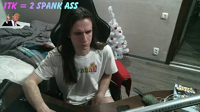 izilizi 23 online show from February 28, 6:09 pm