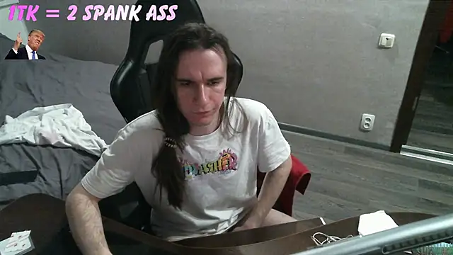 izilizi 23 online show from March 23, 7:07 pm