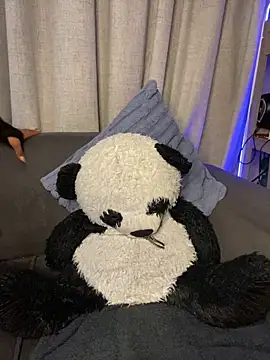 YellowHoneyDip online show from February 19, 5:25 am